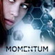 Momentum-2015-greek-subs-online-gamato