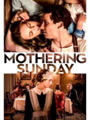 Mothering-Sunday-2021-greek-subs-online-gamato