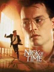 Nick-of-Time-1995-greek-subs-online-gamato
