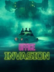 Office-Invasion-2022-greek-subs-online-gamato