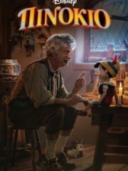 Pinocchio-2022-greek-subs-online-gamato.jpg