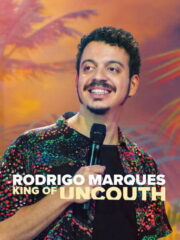Rodrigo-Marques-King-of-Uncouth-2022-greek-subs-online-gamato