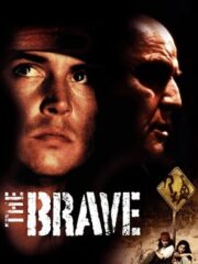 The-Brave-1997-greek-subs-online-gamato