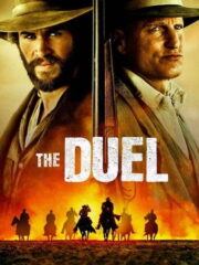 The-Duel-2016-greek-subs-online-gamato
