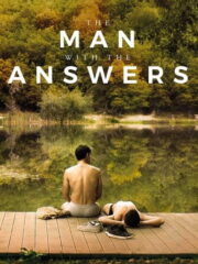 The-Man-with-the-Answers-2022-greek-subs-online-gamato