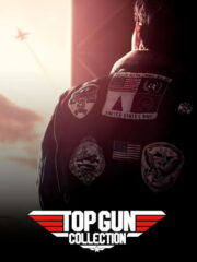 Top-Gun-Collection-greek-subs-online-gamato