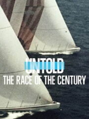 Untold-Race-of-the-Century-2022-greek-subs-online-gamato