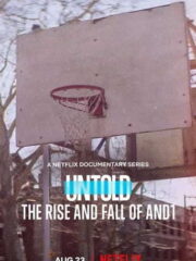 Untold-The-Rise-and-Fall-of-AND1-2022-greek-subs-online-gamato