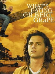 Whats-Eating-Gilbert-Grape-1993-greek-subs-online-gamato