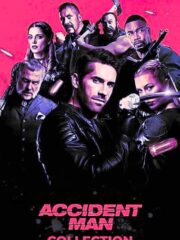 Accident-Man-Collection-greek-subs-online-gamato