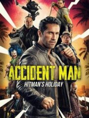 Accident-Man-Hitmans-Holiday-2022-greek-subs-online-gamato