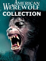 An-American-Werewolf-collection-greek-subs-online-gamato