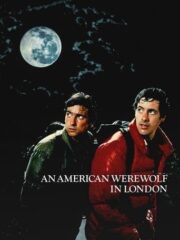 An-American-Werewolf-in-London-1981-greek-subs-online-gamato