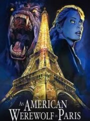 An-American-Werewolf-in-Paris-1997-greek-subs-online-gamato