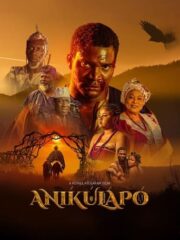 Anikulapo-2022-greek-subs-online-gamato