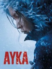 Ayka-2019-greek-subs-online-gamato