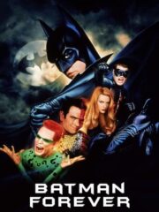 Batman-Forever-1995-greek-subs-online-gamato