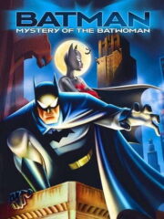 Batman-Mystery-of-the-Batwoman-2003-greek-subs-online-gamato