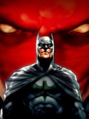 Batman-Under-the-Red-Hood-2010-tainies-online-movies