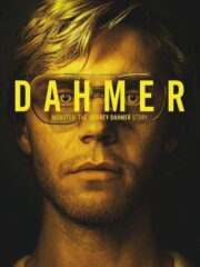 Dahmer-Monster-The-Jeffrey-Dahmer-Story-2022-greek-subs-online-seires