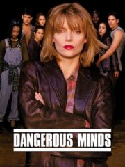 Dangerous-Minds-1995-greek-subs-online-gamato