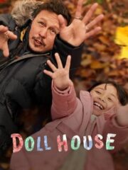 Doll-House-2022-greek-subs-online-gamato