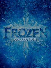 Frozen-Collection-greek-subs-online-gamato