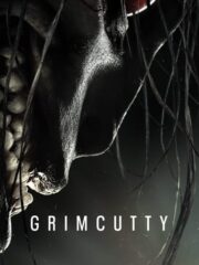 Grimcutty-2022-greek-subs-online-gamato