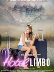 Hotel-Limbo-2020-greek-subs-online-gamato