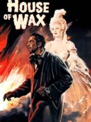 House-of-Wax-1953-greek-subs-online-gamato