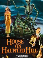 House-on-Haunted-Hill-1959-greek-subs-online-gamato