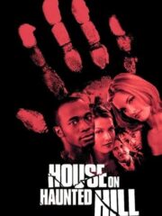House-on-Haunted-Hill-1999-greek-subs-online-gamato