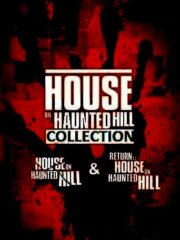 House-on-Haunted-Hill-Collection-greek-subs-online-gamato