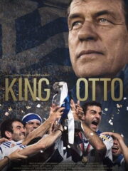 King-Otto-2021-greek-subs-online-gamato