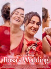 La-boda-de-Rosa-Rosas-Wedding-2020-greek-subs-online-gamato