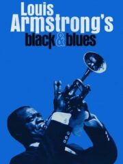 Louis-Armstrongs-Black-Blues-2022-greek-subs-online-gamato