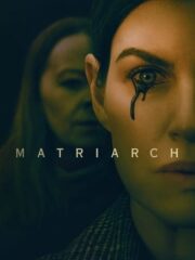 Matriarch-2022-greek-subs-online-gamato