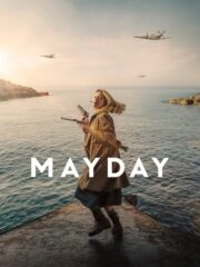 Mayday-2021-greek-subs-online-gamato