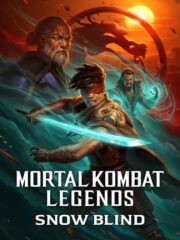 Mortal-Kombat-Legends-Snow-Blind-2022-greek-subs-online-gamato
