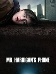 Mr.-Harrigans-Phone-2022-greek-subs-online-gamato