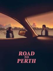 Road-to-Perth-2021-greek-subs-online-gamato