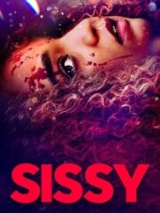 Sissy-2022-greek-subs-online-gamato