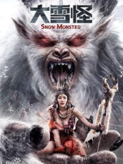 Snow-Monster-2019-greek-subs-online-gamato