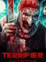 Terrifier-Collection-greek-subs-online-gamato