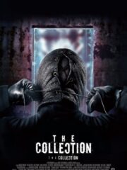 The-Collection-2012-greek-subs-online-gamato