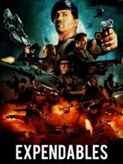 The-Expendables-Collection-greek-subs-online-gamato