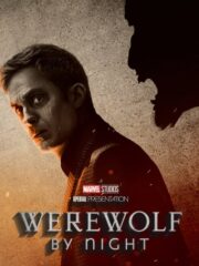 Werewolf-by-Night-2022-greek-subs-online-gamato