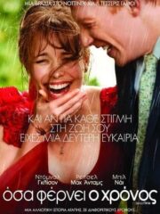 About-Time-2013-greek-subs-online-gamato