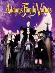 Addams-Family-Values-1993-greek-subs-online-gamato