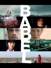 Babel-2006-greek-subs-online-gamato